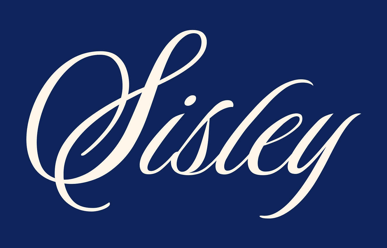 Sisley